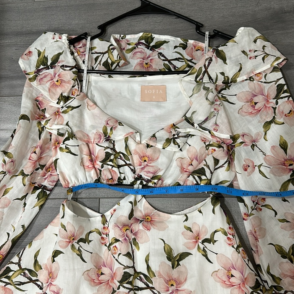 Sofia The Label - image 2